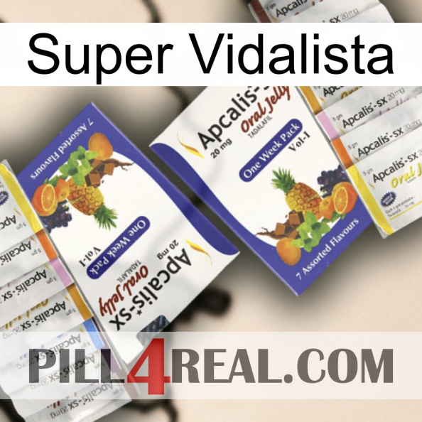 Super Vidalista 12.jpg